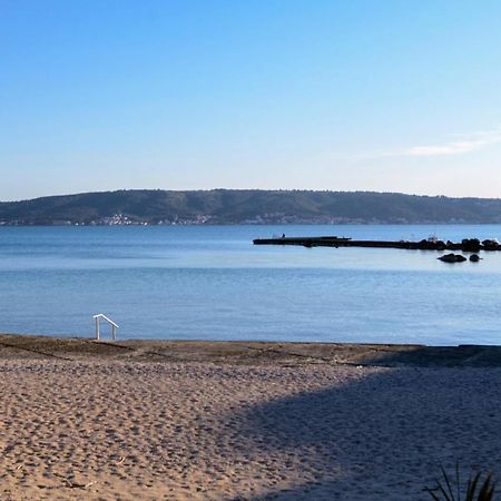 Mihaela Studio Apartmans 150M Near The Beach Kaštela Eksteriør bilde