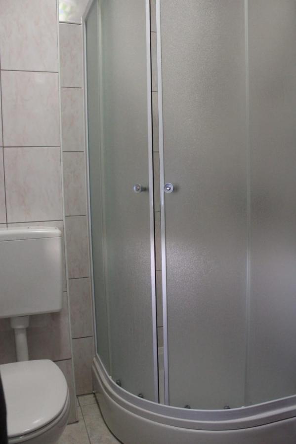 Mihaela Studio Apartmans 150M Near The Beach Kaštela Eksteriør bilde